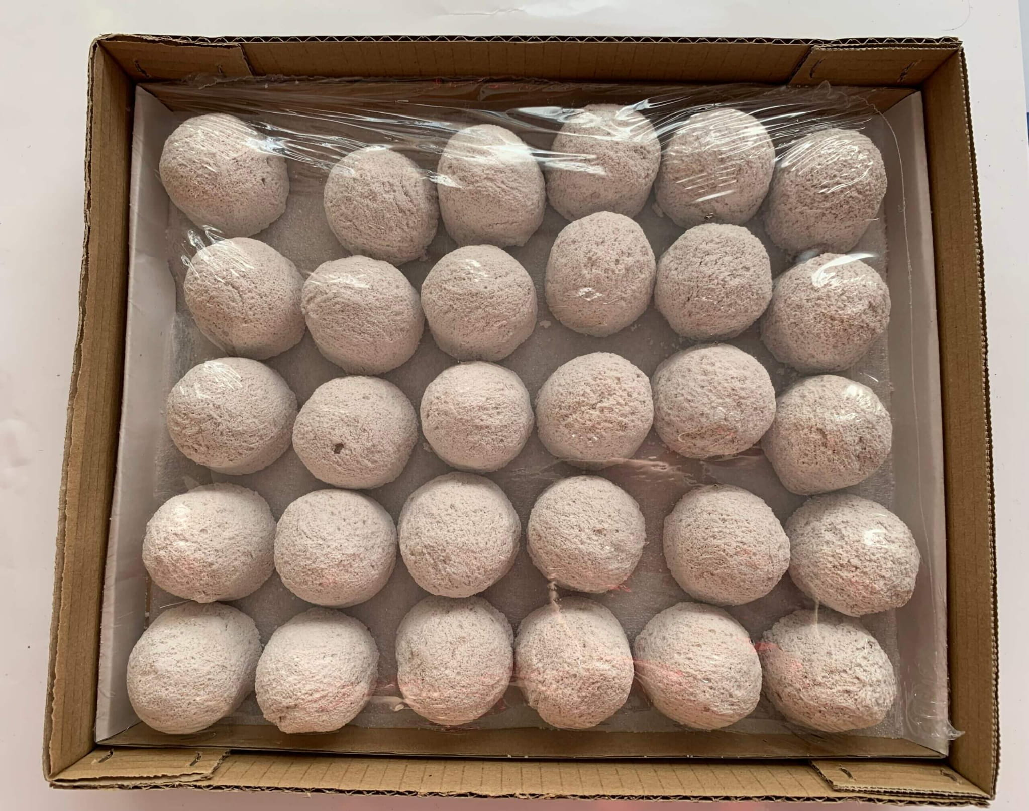 Aqua Specto Bio Eco Base Bio-ceramika 3L.jpg